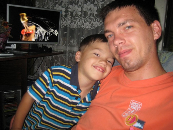 №26, Діма Романчукевич, Ивано-Франковск №26, Діма Романчукевич, Ивано-Франковск