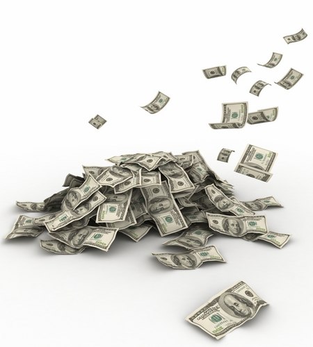 Rishat Line | Лениногорск