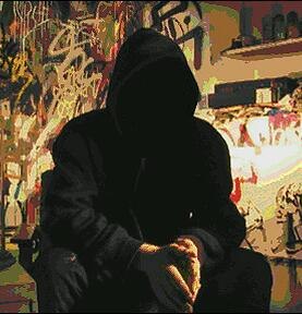 Сергей Бычков Serkey | Нижний Новгород