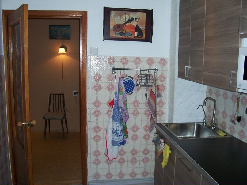 Ирина Яськевич | Новосибирск