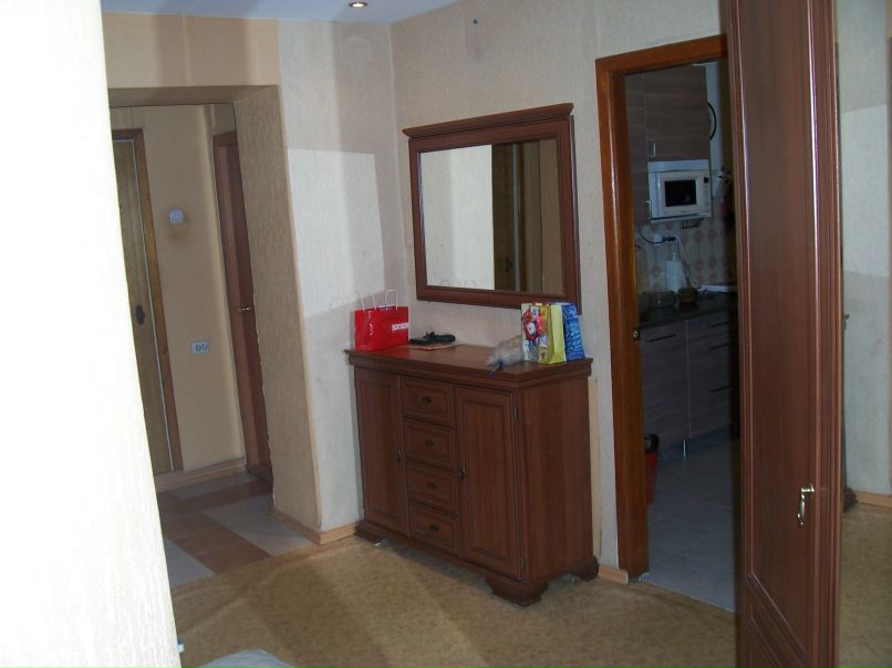 Ирина Яськевич | Новосибирск