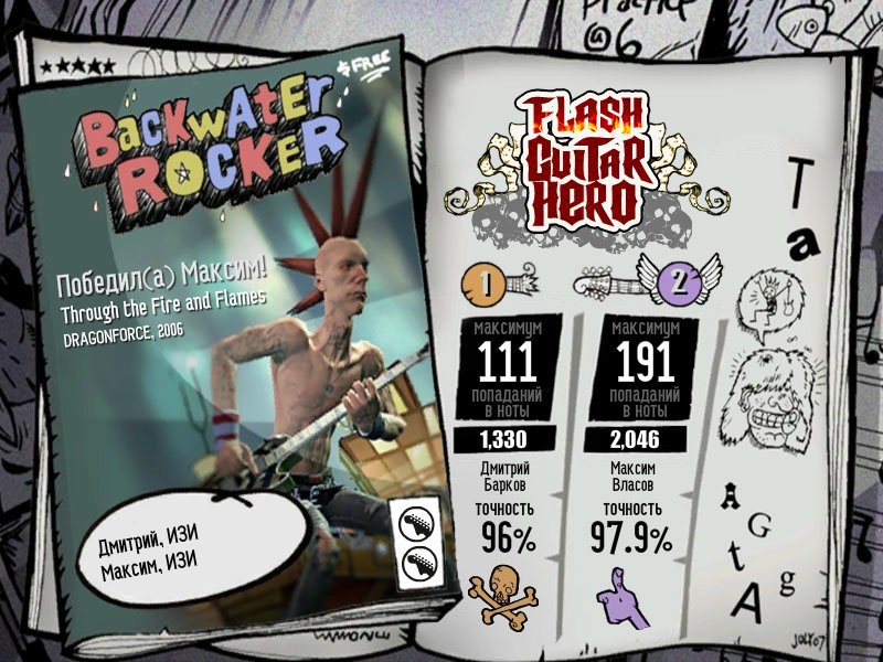 Дмитрий Барков | Подольск (поселок)