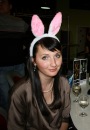 №34 Светлана Матвеева
