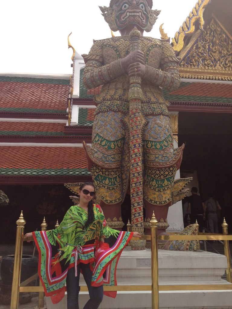 Сонечка Бурштейн | Краснодар