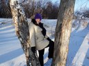 №2 Оксана Дмитриева