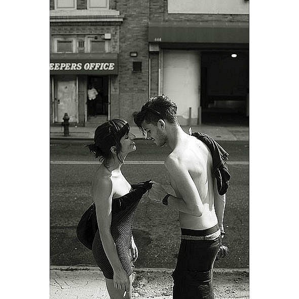 №116, Зоря Скажи-Миру-Ыыы №116, Зоря Скажи-Миру-Ыыы