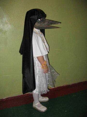 Витус Медиа | Санкт-Петербург