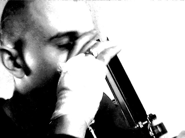 Виктор Пушков ♥Иха♥ | Москва