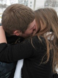 Саша Чумак | 