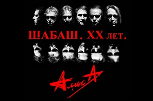 №72, Ирина Лашкова, 33 года, Москва №72, Ирина Лашкова, 33 года, Москва