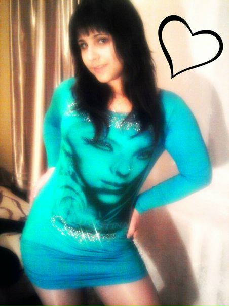 №108, Аня Давидова, 30.11, Барабой №108, Аня Давидова, 30.11, Барабой