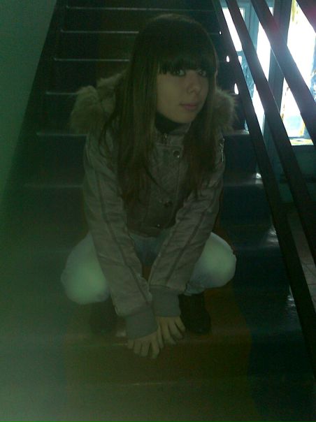 №36, Тамилка Таюпова №36, Тамилка Таюпова