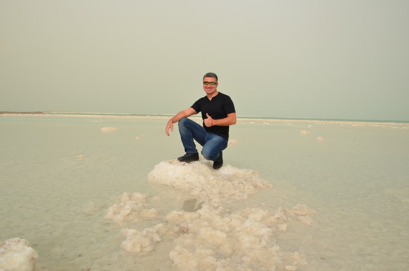 Андрей Киреев | Москва