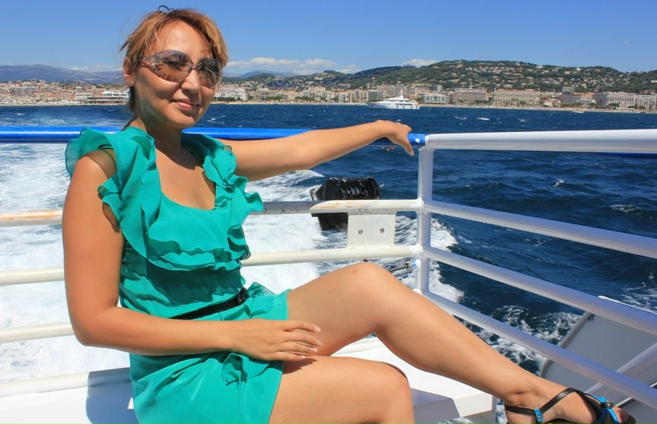 №20, Валентина Михайлова №20, Валентина Михайлова