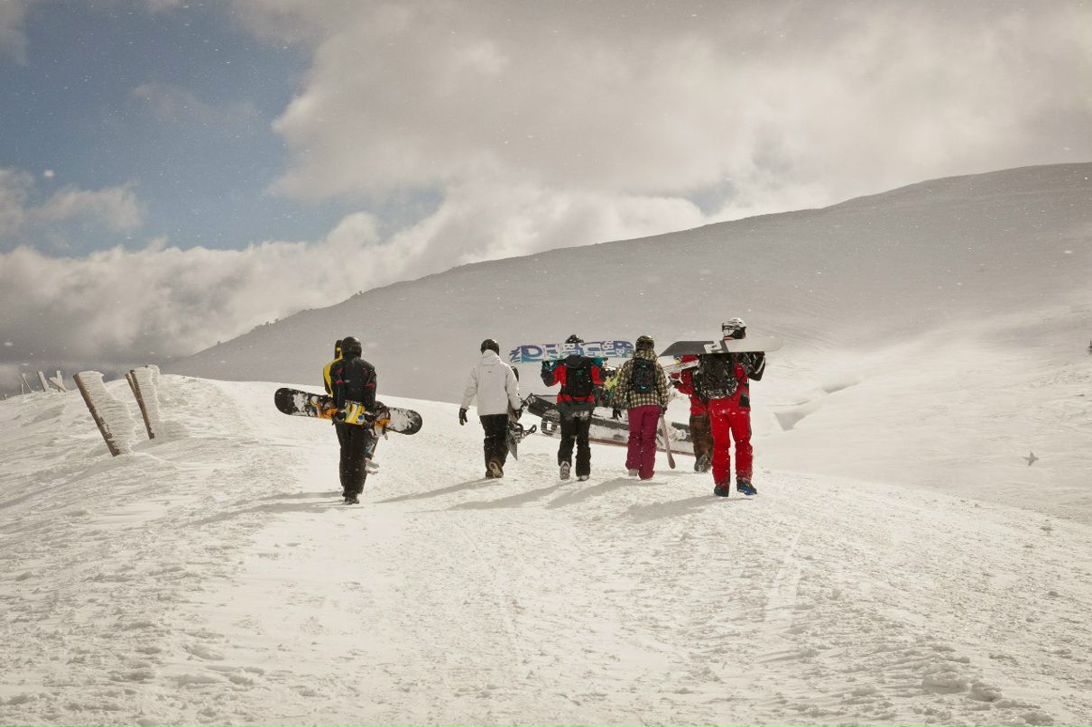 Сергей Slim aka | Хмельницкий