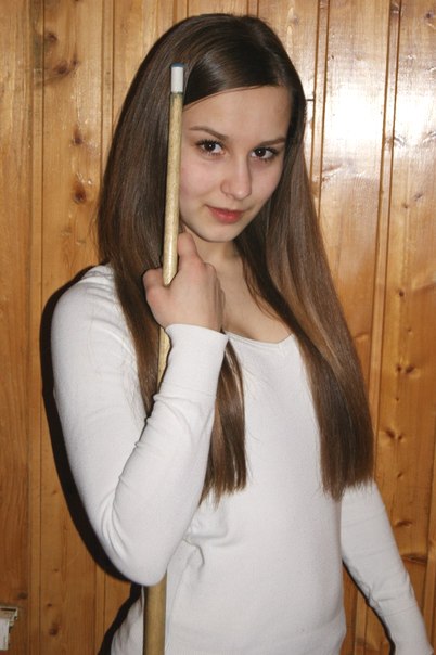 Тетя Вера | | 