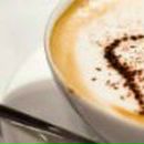 Екатерина Садыхова | Ростов-на-Дону