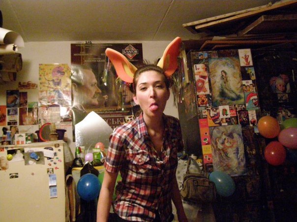 №73, Инна Сорока, 44 года, Коростень №73, Инна Сорока, 44 года, Коростень