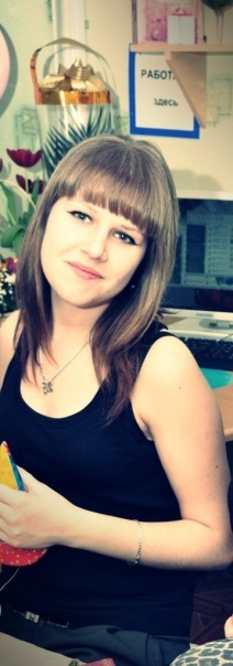 №76, Анастасия Гончарова, Темрюк №76, Анастасия Гончарова, Темрюк