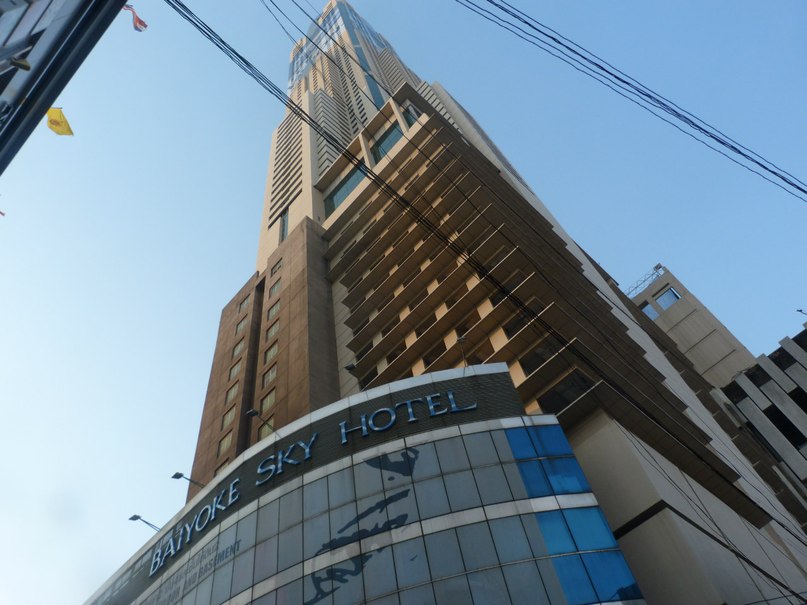 Михаил Осипов | Омск