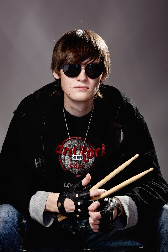 Александр Шамаев | Волгоград