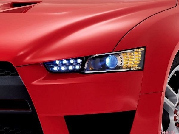 №67, Вадик Дементович, Киев №67, Вадик Дементович, Киев