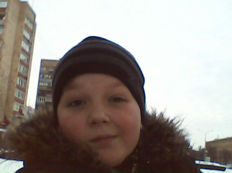 Рената Дашко | Черкассы