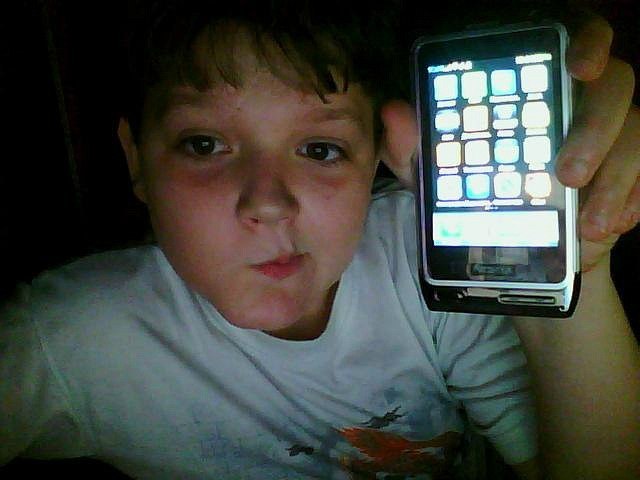 Рената Дашко | Черкассы