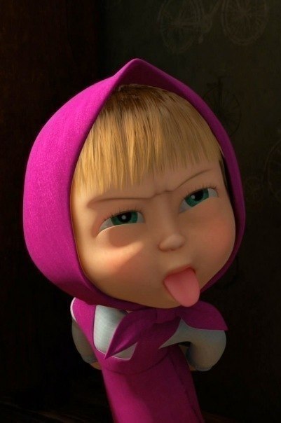 Елена Лебедева | Москва