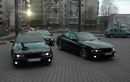 Фотография Кубика Витали