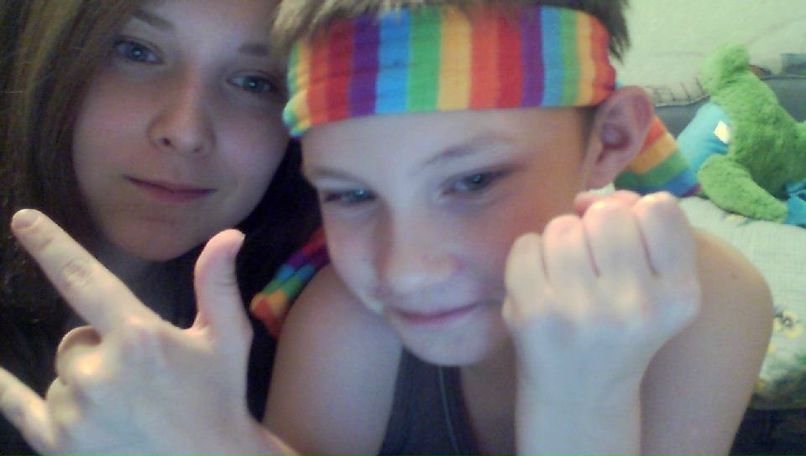 Виктория Вафина | Нефтеюганск