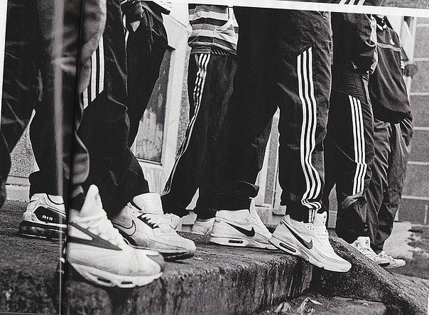 Дарья Прокопьева | Красноярск