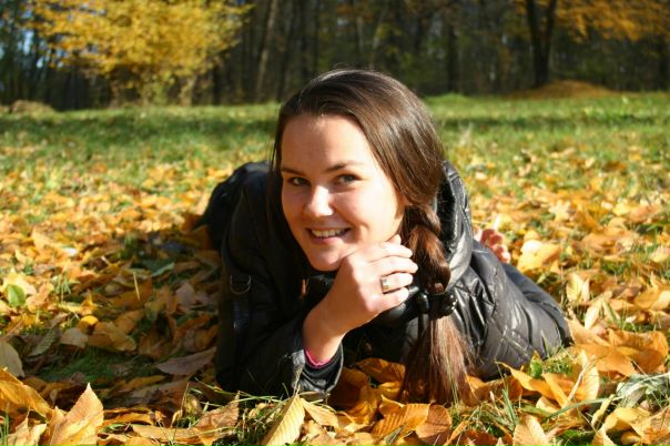 №35, Анастасия Щербак, 40 лет, Рауховка №35, Анастасия Щербак, 40 лет, Рауховка