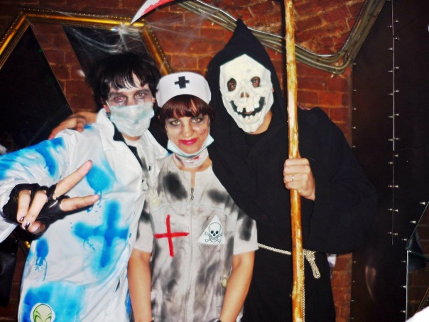 №14, Денис Юлочкин, 35 лет, Москва №14, Денис Юлочкин, 35 лет, Москва