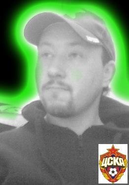 №25, Андрей Зеленин, Санкт-Петербург №25, Андрей Зеленин, Санкт-Петербург