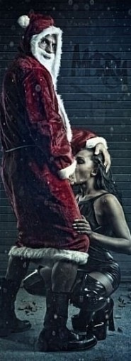 №1, Ded Moroz, Егорьевск №1, Ded Moroz, Егорьевск