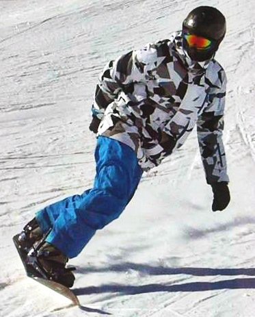 Виталий Осьмаков \/ξŤ | Москва