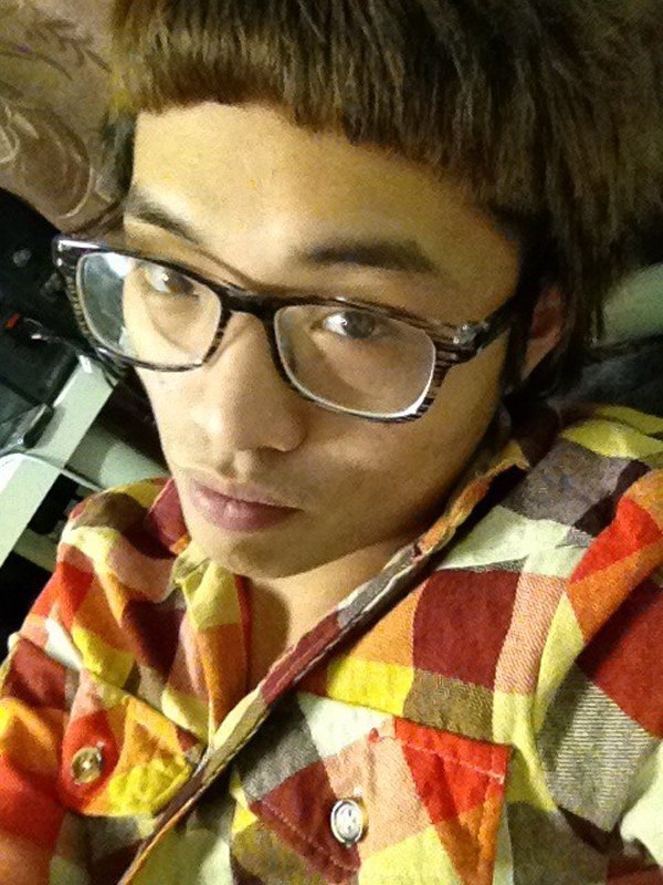 Vikas Ло | Москва