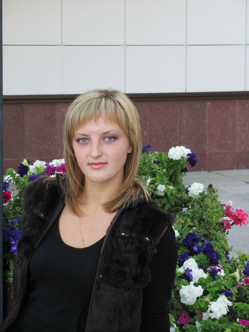 Лена Суханова | 