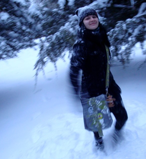 Последняя Фантазия | Новороссийск