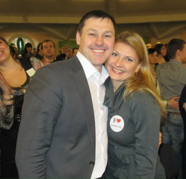 №161, Марина Шульгина №161, Марина Шульгина