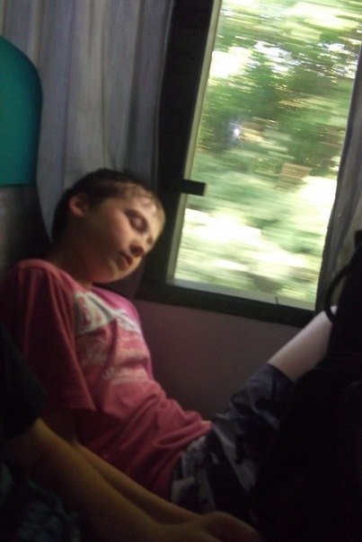 Дима Котя в контакте | Могилев-Подольский