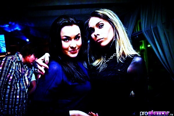 №84, Ekaterina Kudryavtseva №84, Ekaterina Kudryavtseva