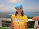 Фотография Вера Степанова