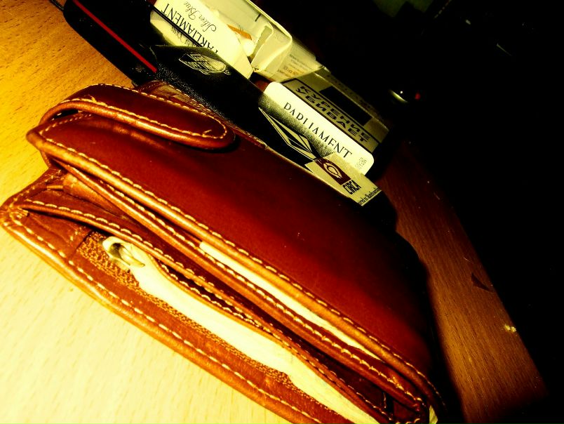 №128, Денис Петровичев, 29 лет, Санкт-Петербург №128, Денис Петровичев, 29 лет, Санкт-Петербург