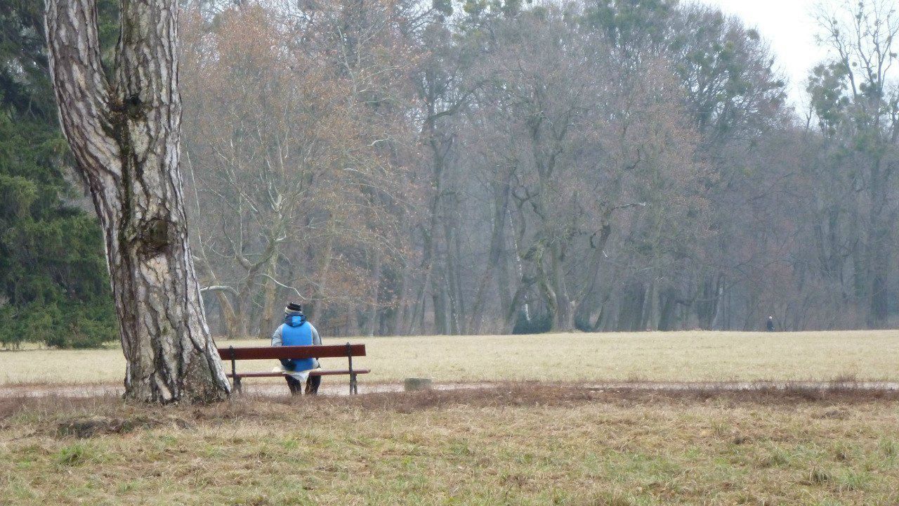 Маргарита Иваний | Киев