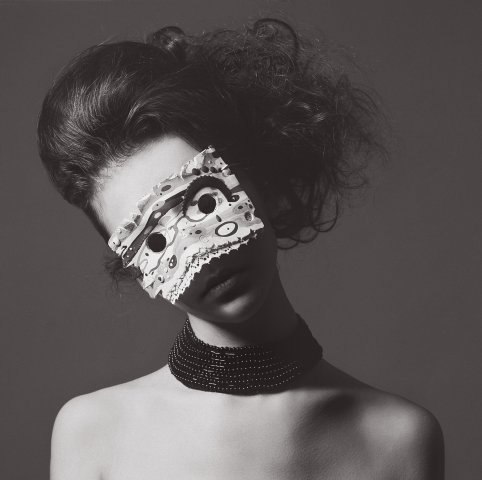 №150, Pirozhnikov Dmitriy, 38 лет, Москва №150, Pirozhnikov Dmitriy, 38 лет, Москва