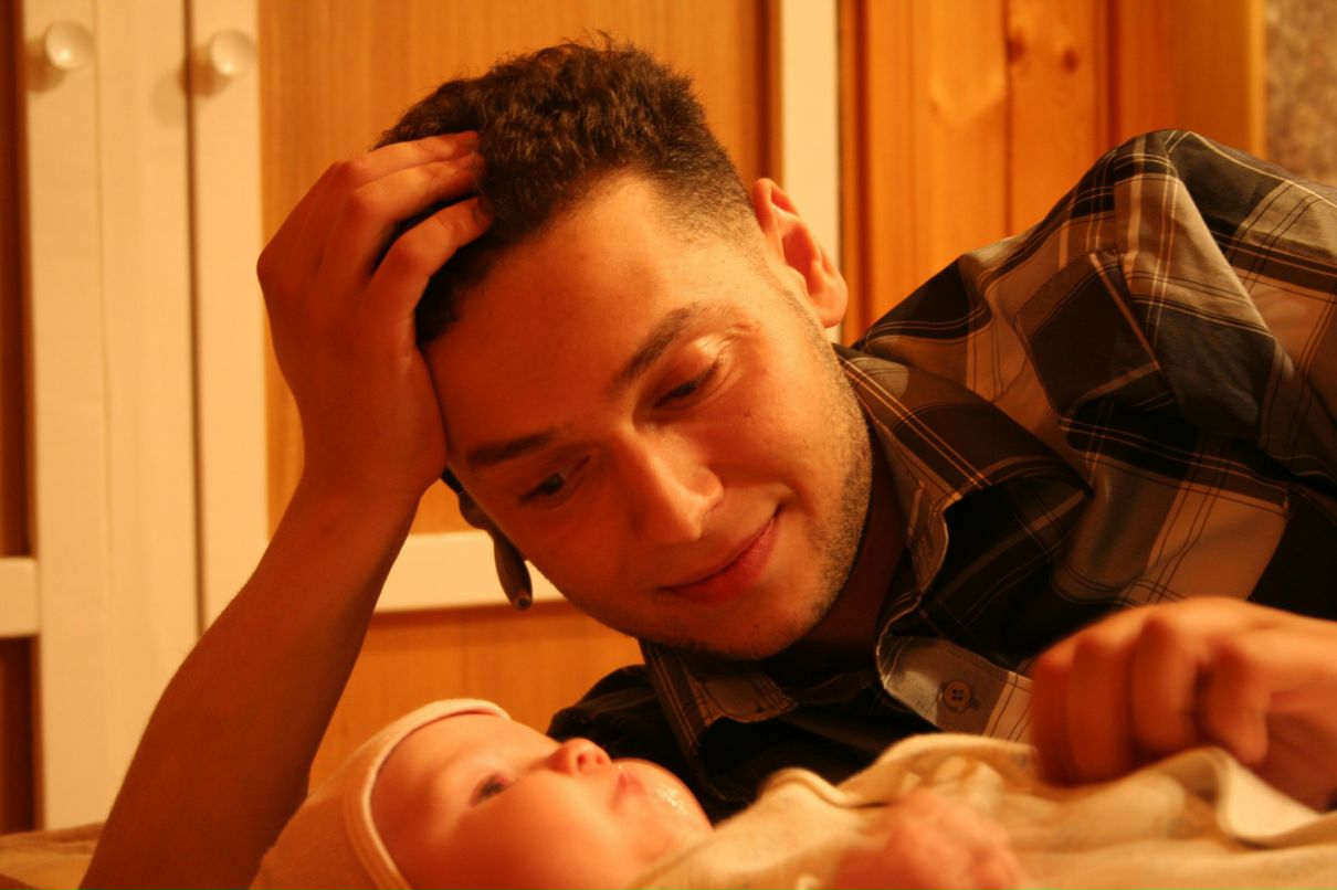 Сурен Балаян | Москва