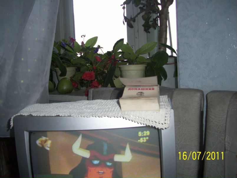 №6, Александр Прокопьев, 44 года, Кемерово №6, Александр Прокопьев, 44 года, Кемерово