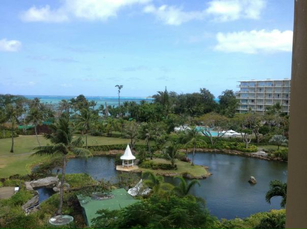 №115, Искандер Абдимажитов, 35 лет, Алматы №115, Искандер Абдимажитов, 35 лет, Алматы